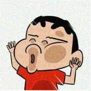 用户 十三 的头像